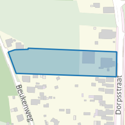 Perceel OWD00-R-2362