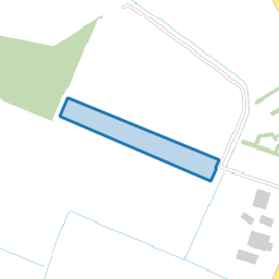 Perceel OWD00-R-2363