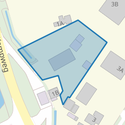 Perceel OWD00-R-2366