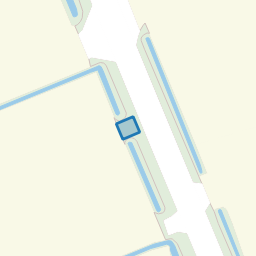 Perceel OWD00-R-2369