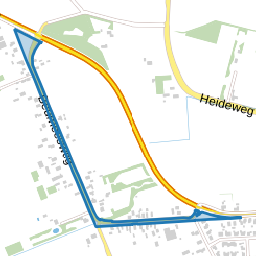 Perceel OWD00-R-2370