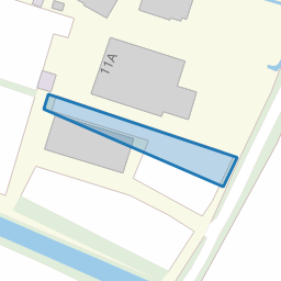 Perceel OWD00-R-2373