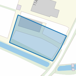 Perceel OWD00-R-2374