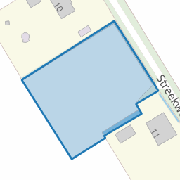 Perceel OWD00-R-2376