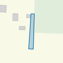 Perceel OWD00-R-2378