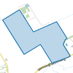 Perceel OWD00-R-2382