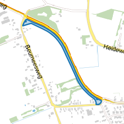 Perceel OWD00-R-2383