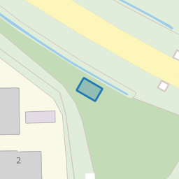 Perceel OWD00-R-2384