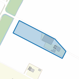 Perceel OWD00-R-2386