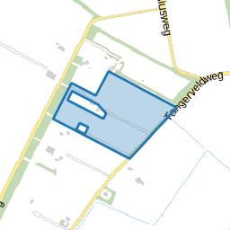 Perceel OWD00-R-2387