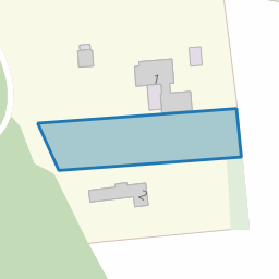 Perceel OWD00-R-2388