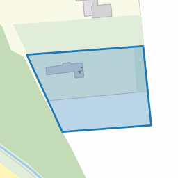 Perceel OWD00-R-2389