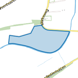 Perceel OWD00-S-1000