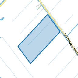 Perceel OWD00-S-1002