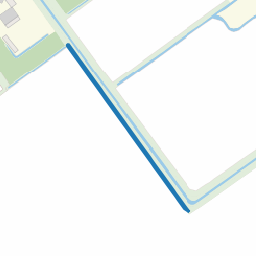 Perceel OWD00-S-1003