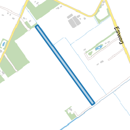 Perceel OWD00-S-1004