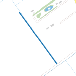 Perceel OWD00-S-1006