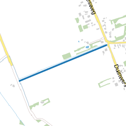 Perceel OWD00-S-1007