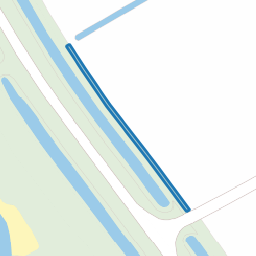 Perceel OWD00-S-1011