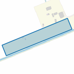 Perceel OWD00-S-1015