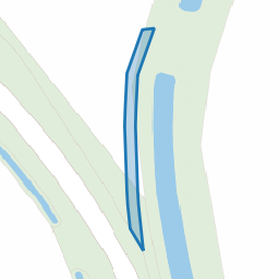 Perceel OWD00-S-1018