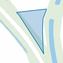 Perceel OWD00-S-1019