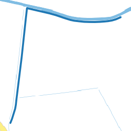 Perceel OWD00-S-1020