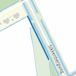 Perceel OWD00-S-1022