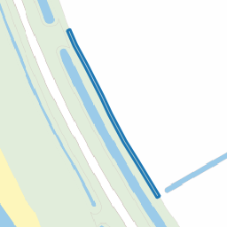 Perceel OWD00-S-1024