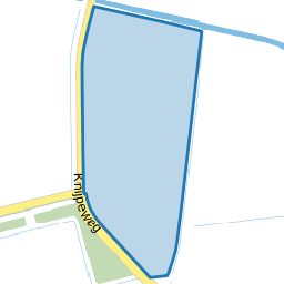 Perceel OWD00-S-1026