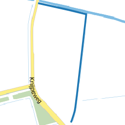 Perceel OWD00-S-1027