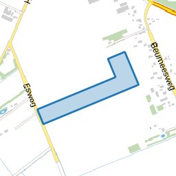 Perceel OWD00-S-1028