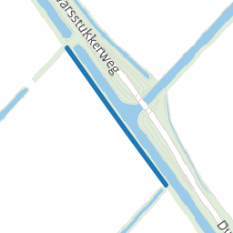 Perceel OWD00-S-1031