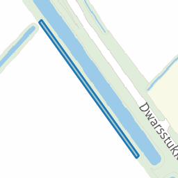 Perceel OWD00-S-1033