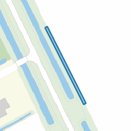 Perceel OWD00-S-1037