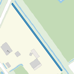 Perceel OWD00-S-1038