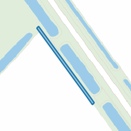 Perceel OWD00-S-1040