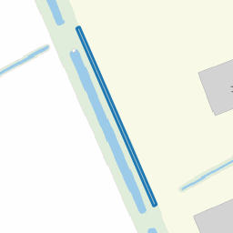 Perceel OWD00-S-1044