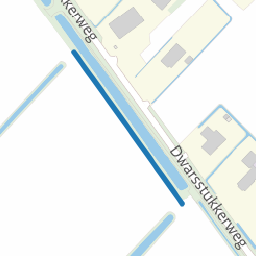 Perceel OWD00-S-1046