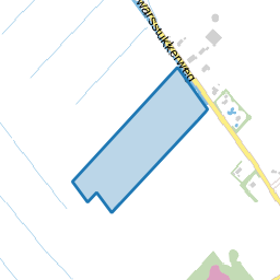 Perceel OWD00-S-1047