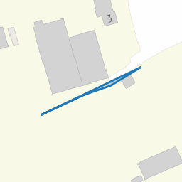 Perceel OWD00-S-1049