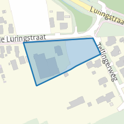 Perceel OWD00-S-1050