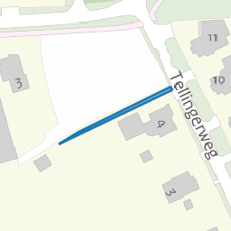 Perceel OWD00-S-1051