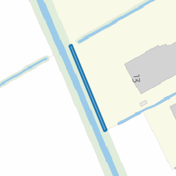 Perceel OWD00-S-1053