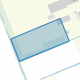 Perceel OWD00-S-1054