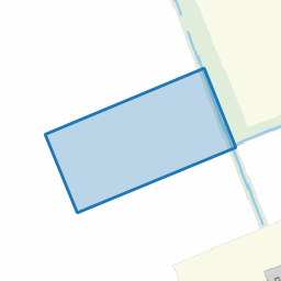 Perceel OWD00-S-1055