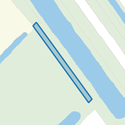 Perceel OWD00-S-1059