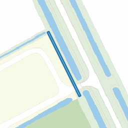 Perceel OWD00-S-1061