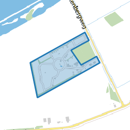 Perceel OWD00-S-1063