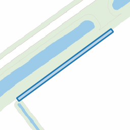 Perceel OWD00-S-1064